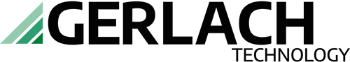 Gerlach Technology Logo