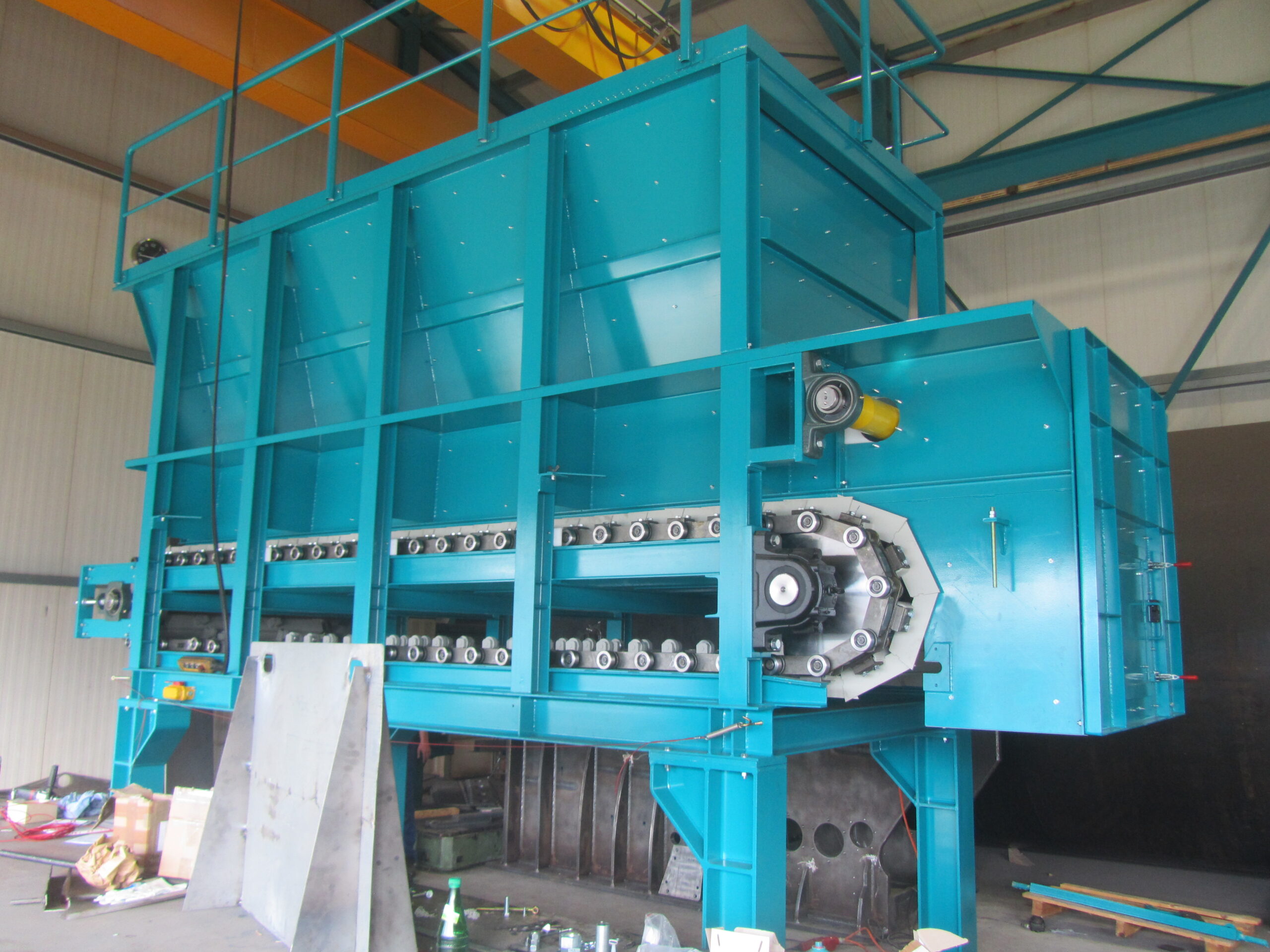 Leistungen_Reiter_Maschinenbau